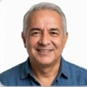 Pepe Rodriguez