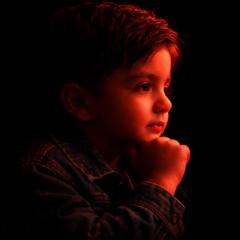 Ahmad Rajput