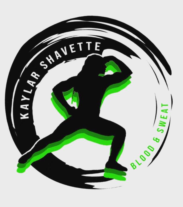 Kaylar Shavette