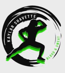 Kaylar Shavette