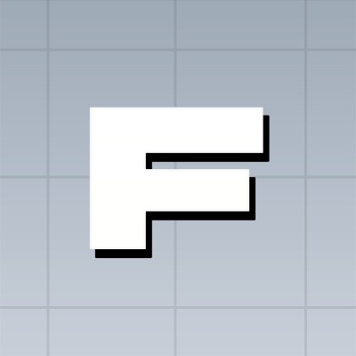 Fringed Vfx