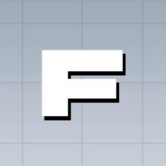 Fringed Vfx