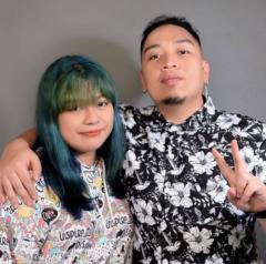 Jovy Cayondong