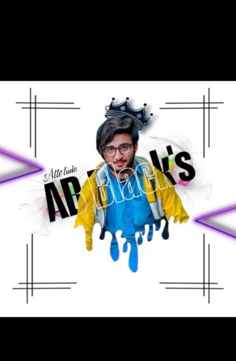 Amir Abdullah