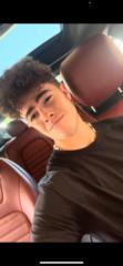 Nathan Yeaman