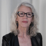 Giselle Lemire