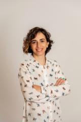 Lucía López