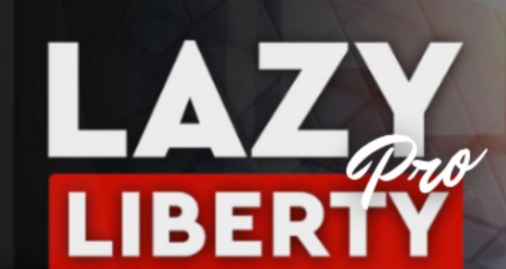 LIBERTY BUSINESS CLUB 