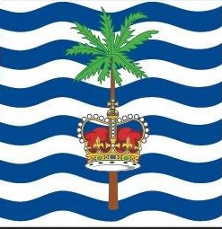 Martin Shaftesbury-Brooks