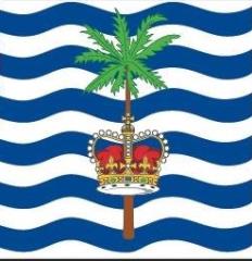 Martin Shaftesbury-Brooks