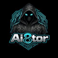 Samuel hasley Hunwick