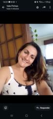 Valeria Pinhas