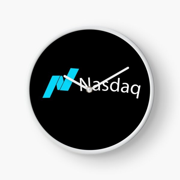 Roger Ronal Pino Laguna