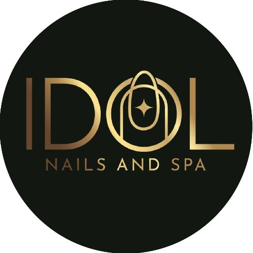 Idol Nails Spa