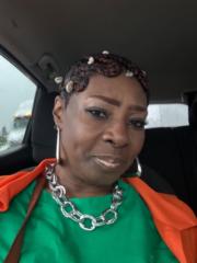 Kathleen Billingslea