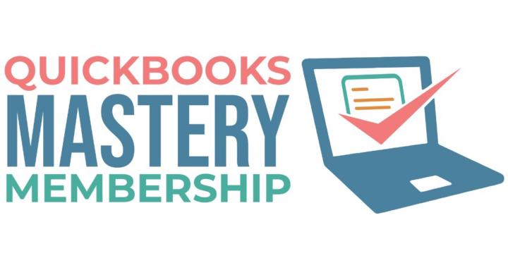 Master QuickBooks
