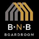 BNB Boardroom