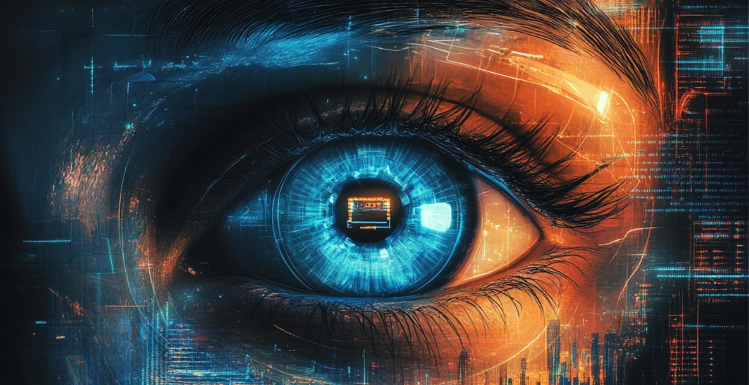 Foundations of AI and Cybersecurity