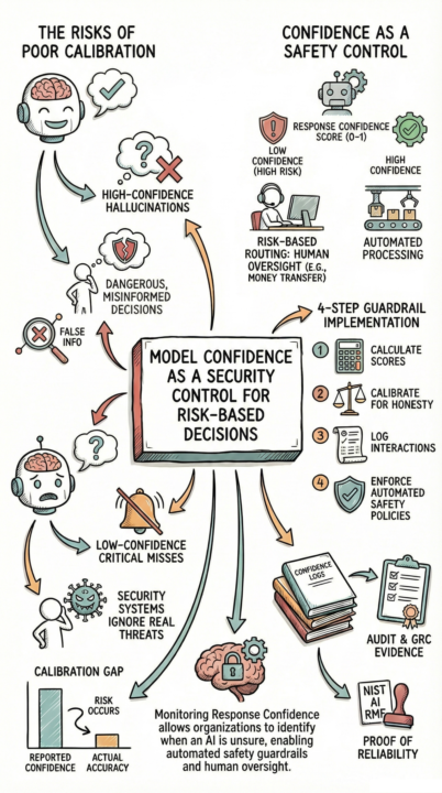 Foundations of AI & Cybersecurity - Lesson 31: Module/Chapter 2.5.5 Analyze Model Behavior
