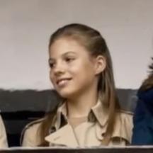DontWanna Share