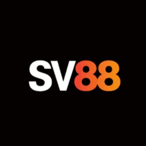 Nha cai Sv