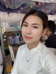 Nguyen Thu Trang