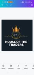 House of Traders