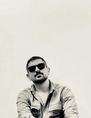 Mohammadreza Alavi