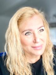 Sandra Elizabeth Gómez Chade