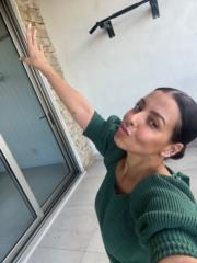 Monica Luengas