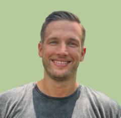 Alex van Loo
