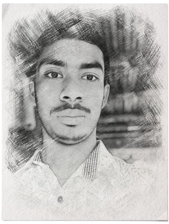 Bijoy Jana