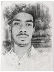 Bijoy Jana