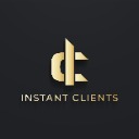 Instant Clients $97 Ads Group