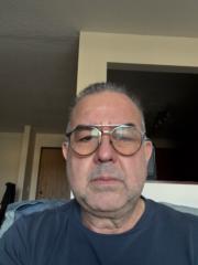 Oswaldo Rodriguez