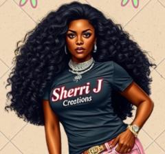 Sherri Johnson-Campbell