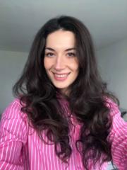 Michaela Lukáčová
