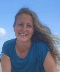 Jennifer Gellert