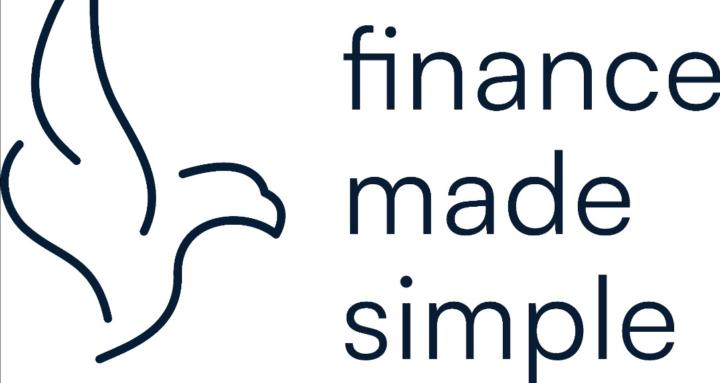 Finance Made Simple