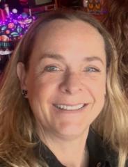 Anneke Schnell