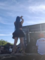 Vero Pösel