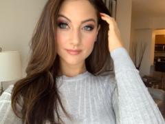 Jaclyn Gidaro