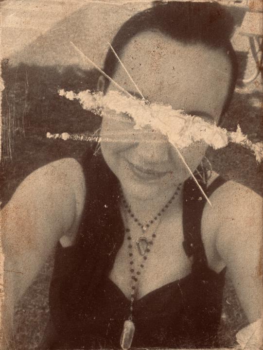 Brandy Phillips