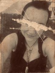 Brandy Phillips