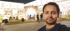 Ritam Mondal