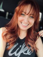 Jen D