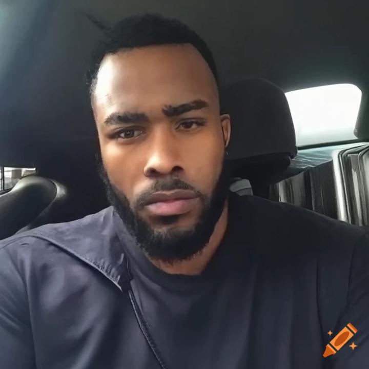 Derek Holloway