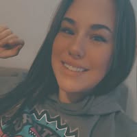 Viviana Heppell
