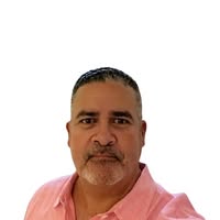 Carlos Camarena