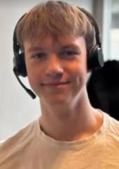 Thorbjørn Kristiansen